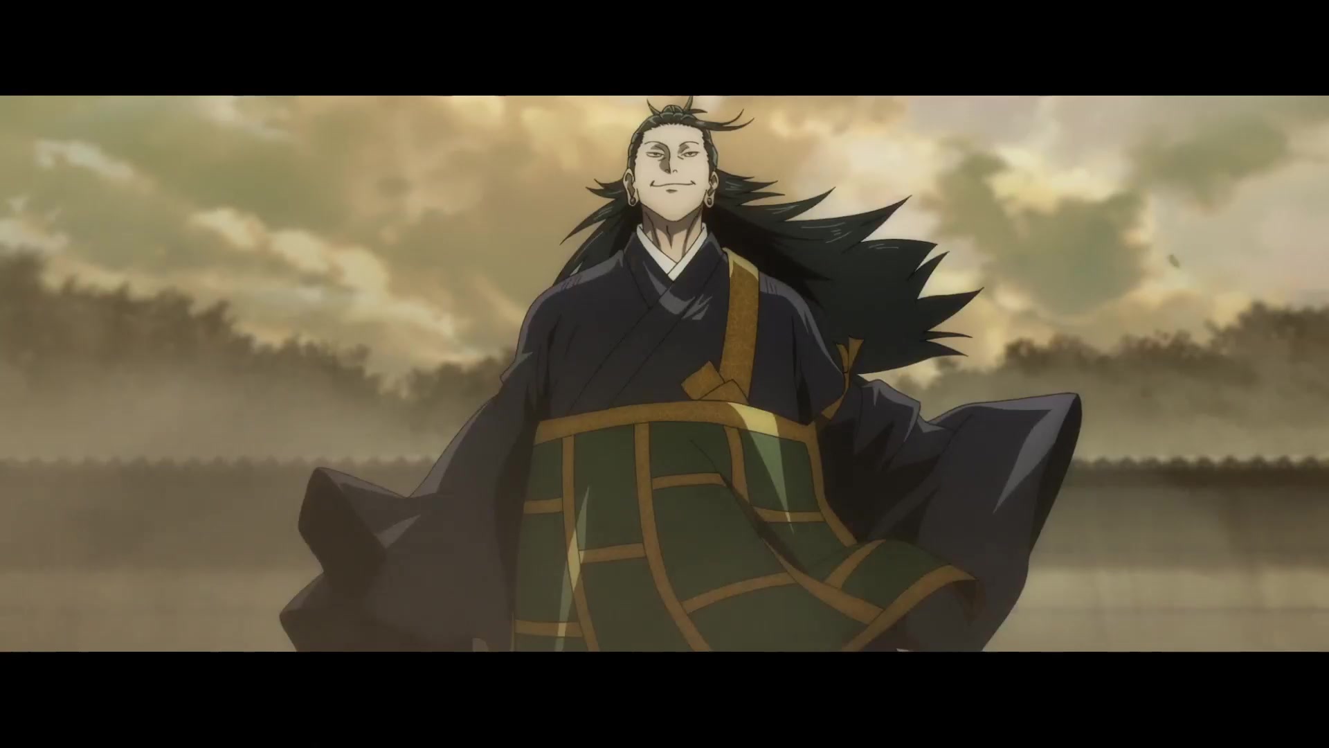 [Tsukyio Editing Resources] Jujutsu Kaisen 0 Raw Clips (1070) (tsukyio.com).mp4